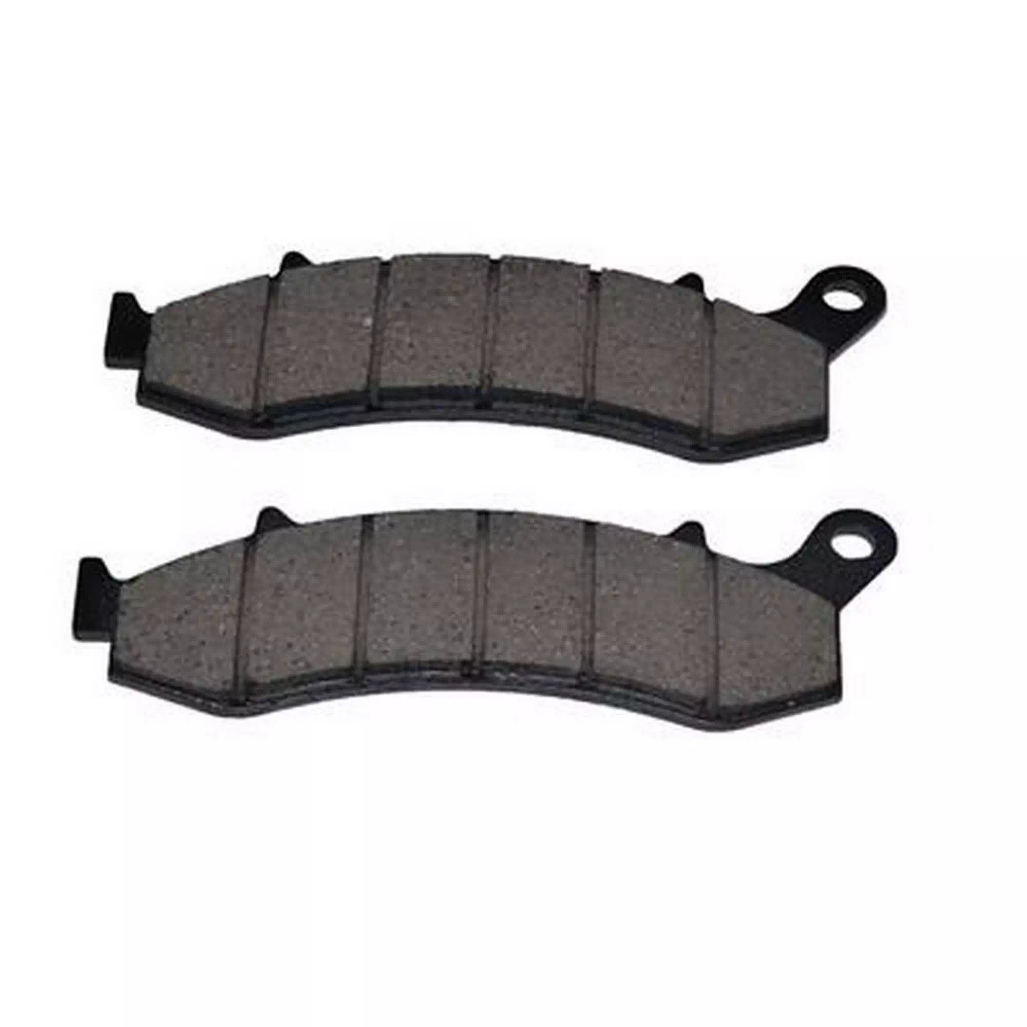 RKS BLADE 350 ÖN DİSK BALATASI TAKIM [BLADE250 - BLADE250 PRO - BLADE350 PRO] #RK 45177